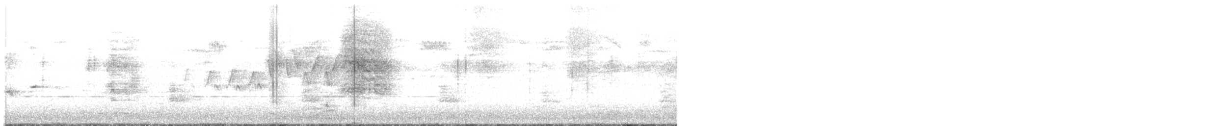 drozdec černohlavý - ML239915301