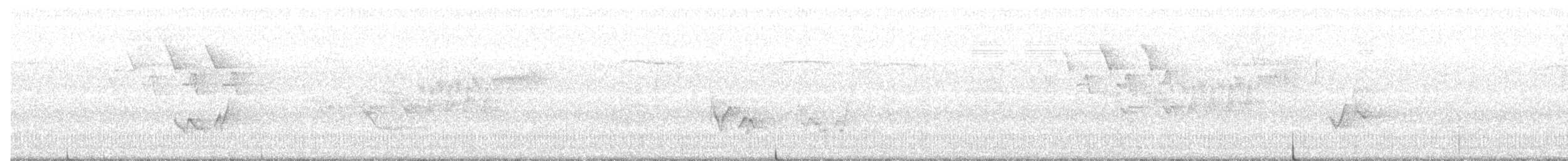 Cerulean Warbler - ML239922041