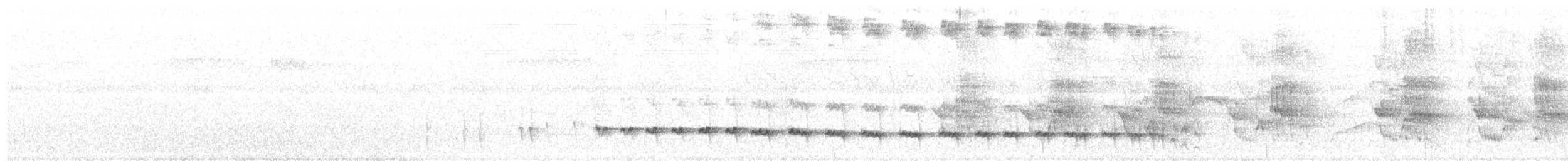 Spechtschnabel-Baumsteiger - ML239923411