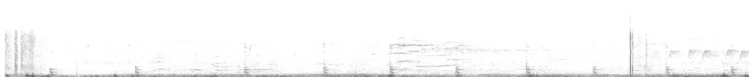 Watercock - ML239935611