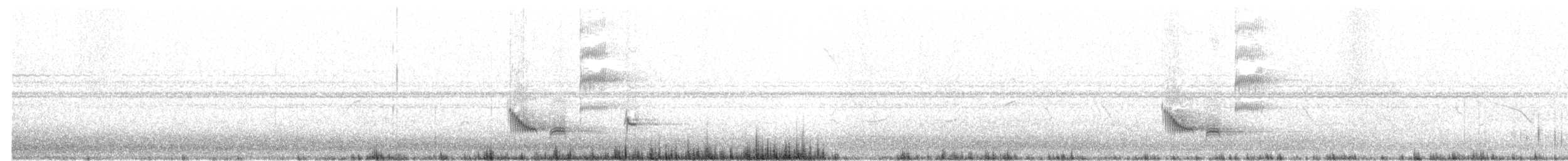 Дрізд-землекоп - ML24001901