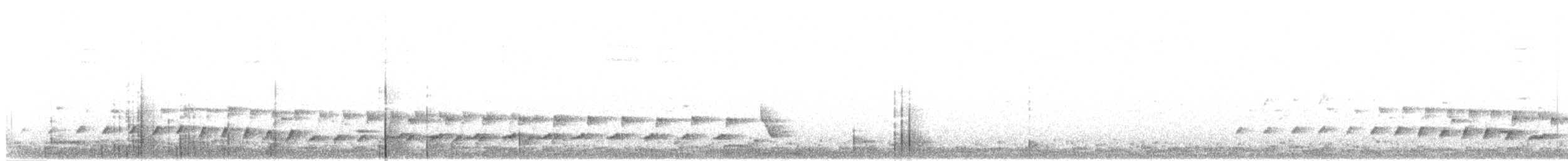 Northern Cardinal - ML240053501