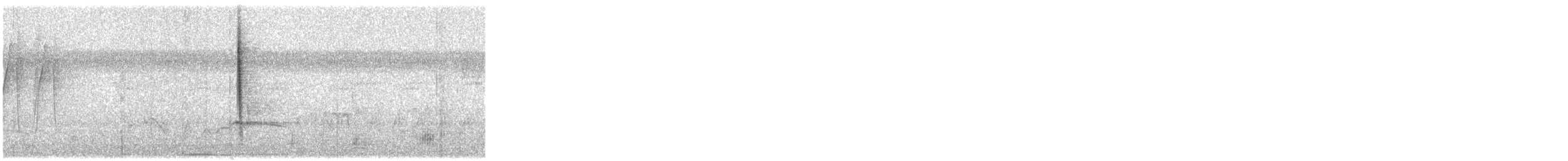 White-eared Conebill - ML240069641