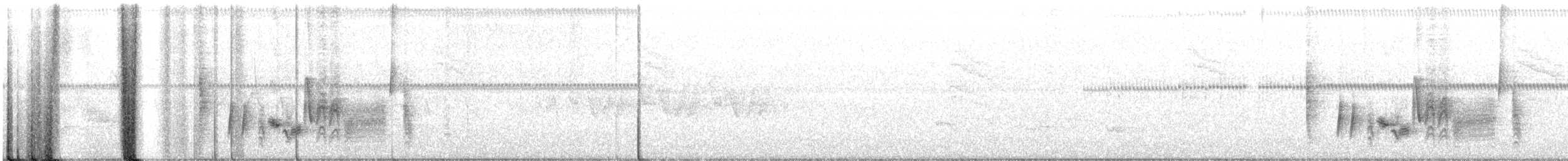 White-eyed Vireo - ML240080291
