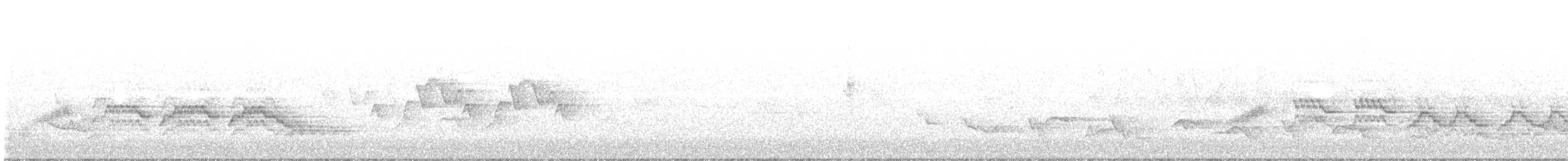 Дрізд-короткодзьоб бурий - ML240095071