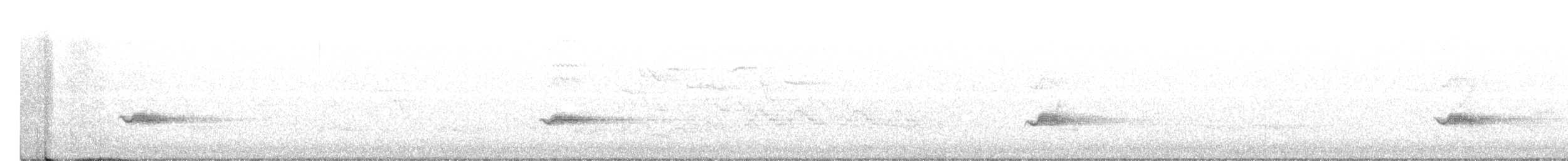 Дрізд-короткодзьоб бурий - ML240095181
