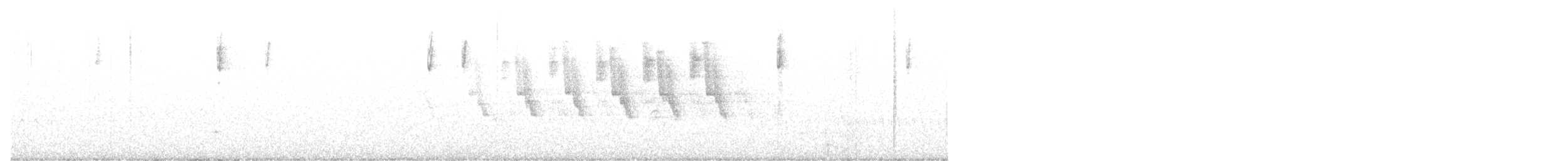 Ovenbird - ML240110191