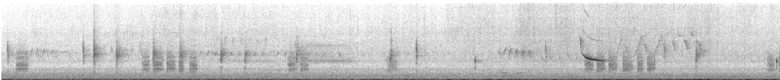 Bataklık Çıtkuşu [palustris grubu] - ML240110341