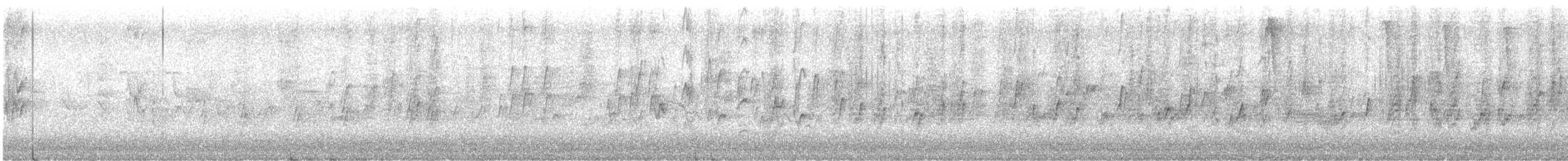 ツバメ - ML240115261