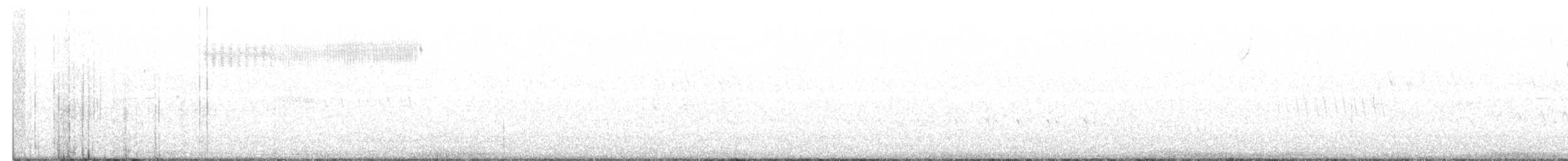 Bruant sauterelle - ML240125581