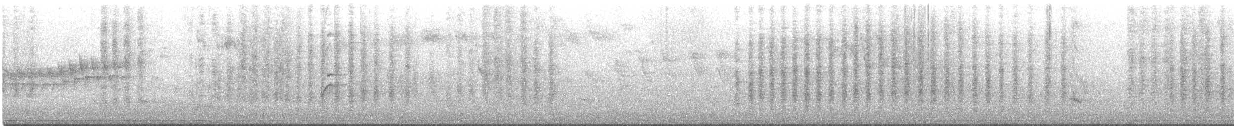 Hooded Oriole - ML240126331
