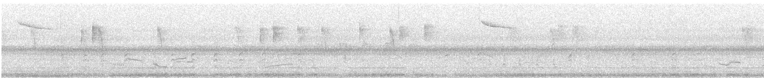 Rotkehlchen - ML240136181