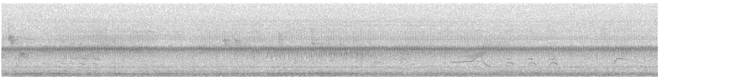 Rohrschwirl - ML240137271
