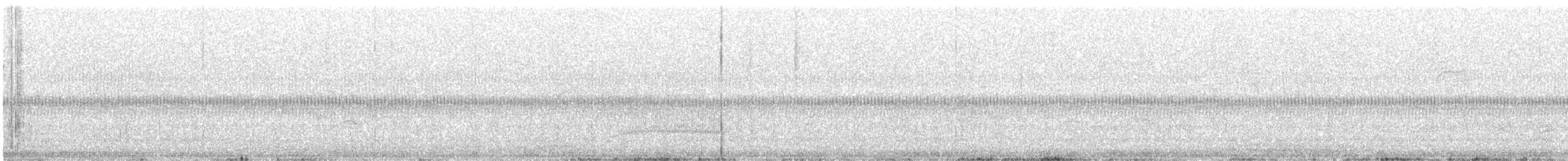 Rohrschwirl - ML240137361