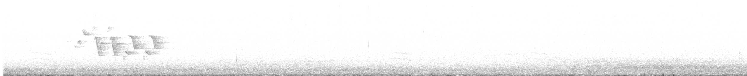 Çivit Çintesi - ML240150841