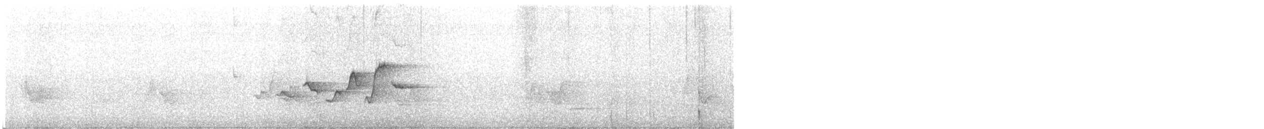 Hooded Warbler - ML240155631