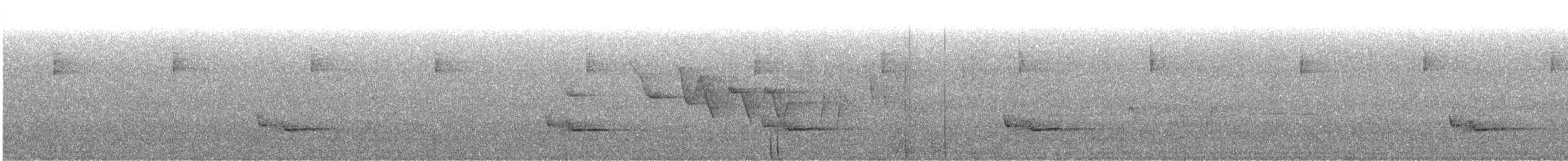Трясогузковый певун - ML240160331