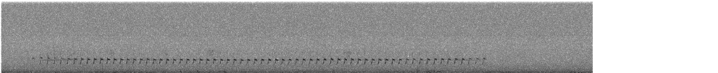 חרמשון קטן/חרמשון אמריקאי - ML240166
