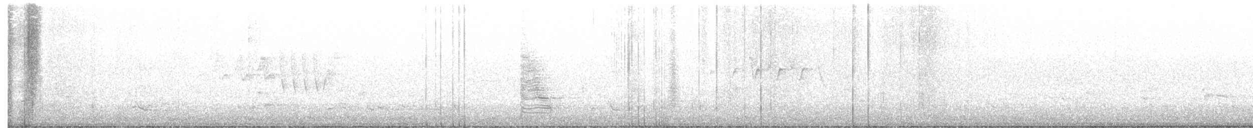 Yellow-breasted Chat - ML240177081