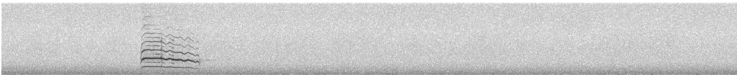 Rough-legged Hawk - ML240212