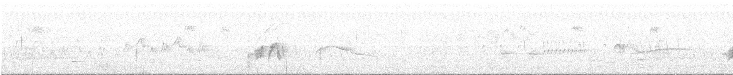 Kızılağaç Sinekkapanı - ML240236561