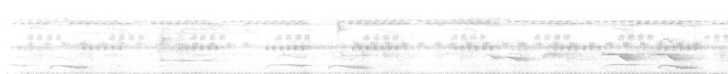 Аистоклювый гуриал - ML240237881