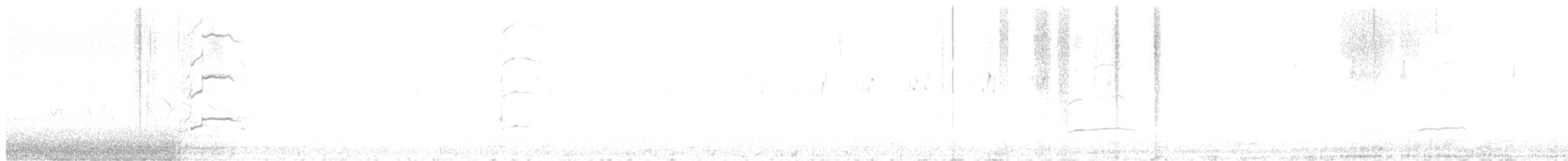 Эгэл шарандан - ML240251061