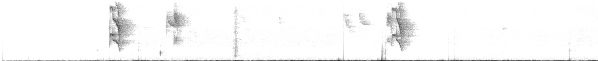 Ockerbrauen-Blattspäher - ML240281611