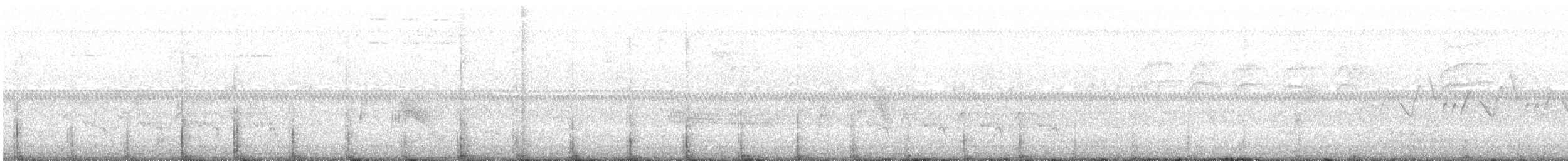 Ивовый мухолов - ML240299201