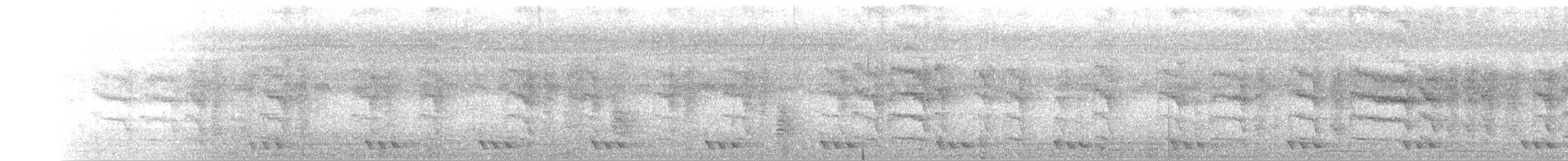 Cratérope de brousse - ML240311571