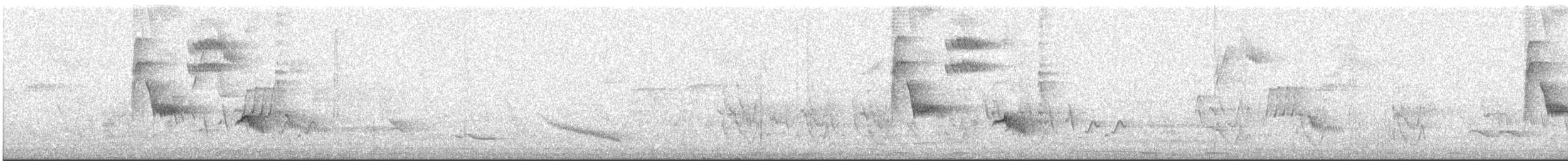 Turuncu Gagalı Bülbül Ardıcı - ML240319571