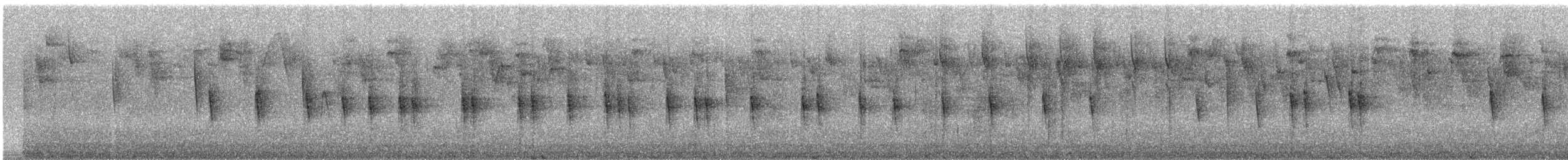Alev Karınlı Dağ Tangarası (igniventris) - ML240331