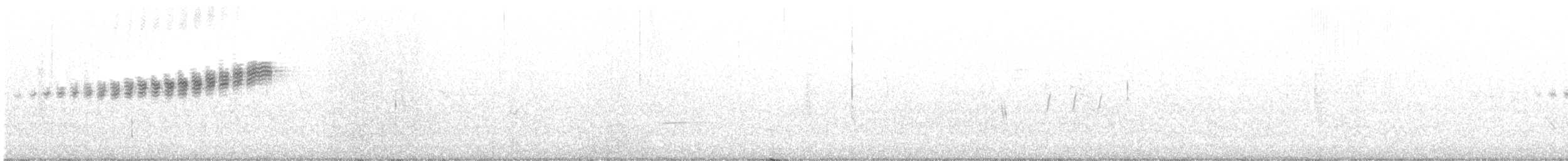 Prairie Warbler - ML240337431