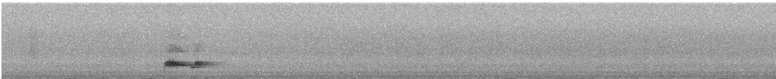 Brown Tinamou (Brown) - ML240345
