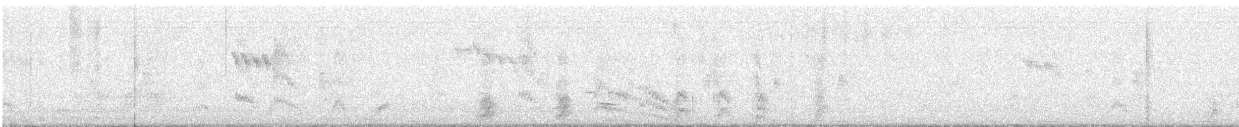 Yellow-billed Magpie - ML240350171