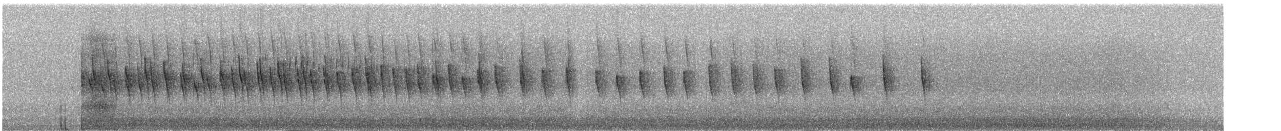 Tawny Tit-Spinetail - ML240363