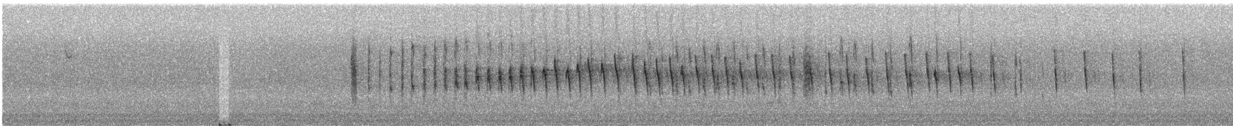 Tawny Tit-Spinetail - ML240368