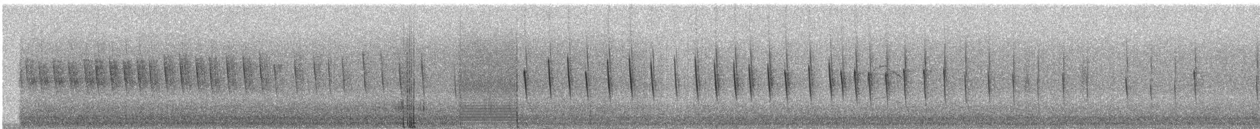 Tawny Tit-Spinetail - ML240369