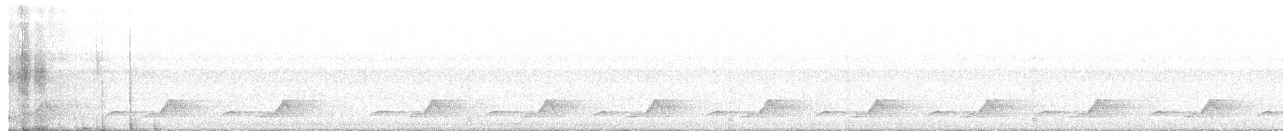 Schwarzkehl-Nachtschwalbe - ML240382381