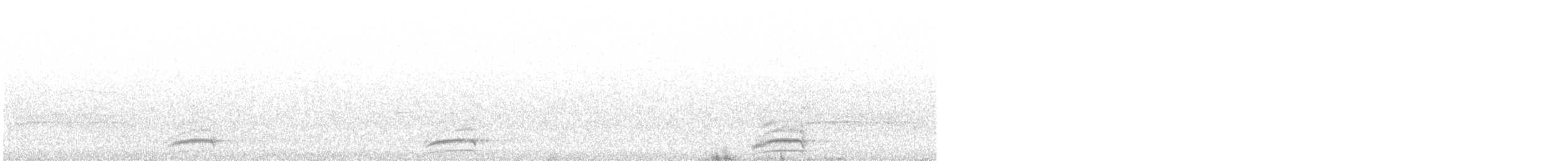 krkavec velký - ML240386961