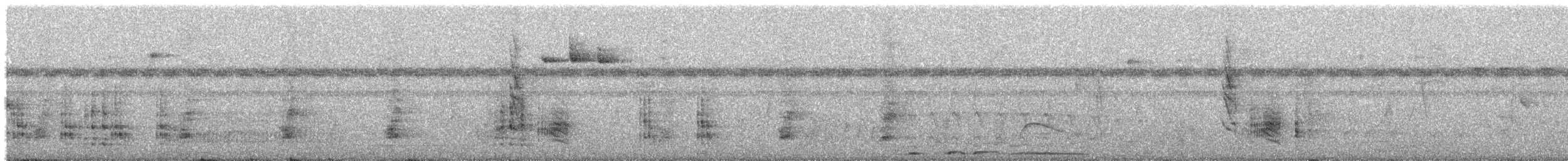 Crested Caracara (Southern) - ML240395741