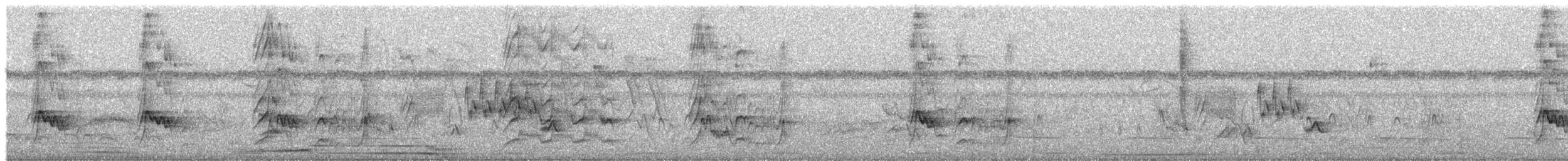 Boat-billed Flycatcher - ML240398841