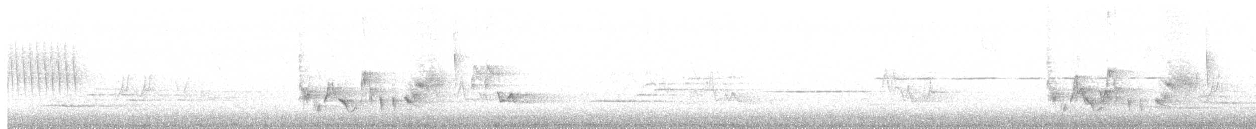 White-eyed Vireo - ML240399341