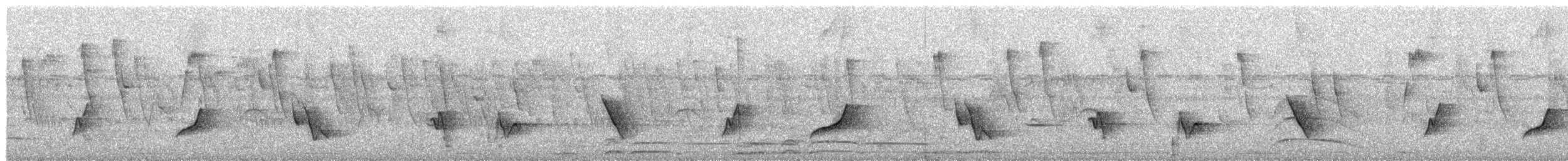 Red-cowled Cardinal - ML240400481