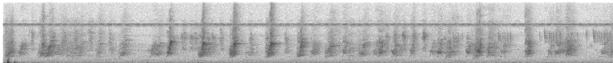 Red-rumped Cacique - ML240408141