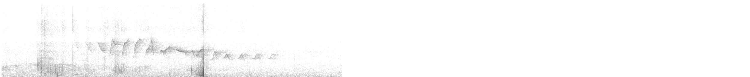 Вівчарик весняний - ML240408451