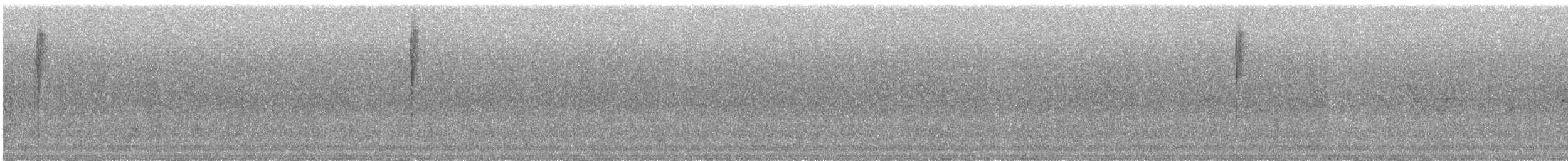Зеленяр рудобровий - ML240409