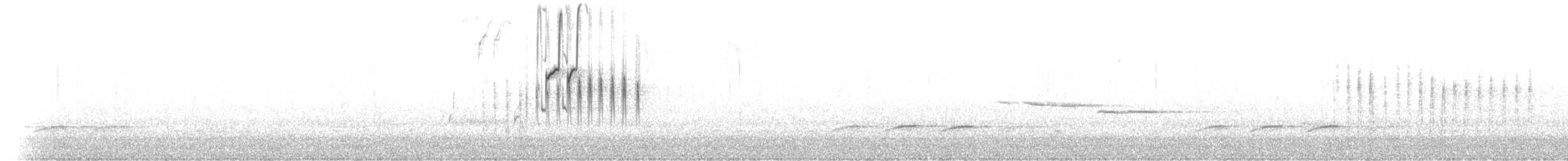vlhovec hnědohlavý - ML240421631
