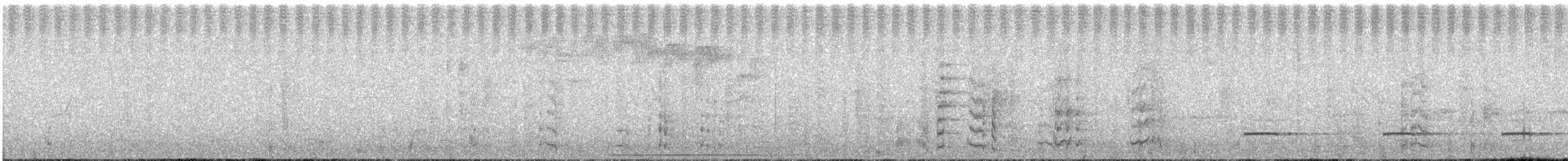 Амазон-карлик жовтолобий - ML24042501