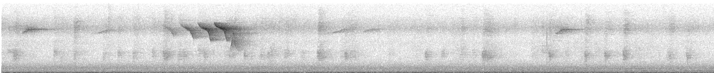 American Redstart - ML240440031